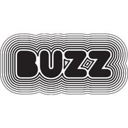 BUZZ