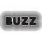 BUZZ