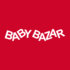 Baby Bazar