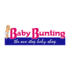 Baby Bunting
