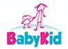 BabyKid