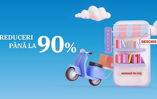Back To School la Corint
