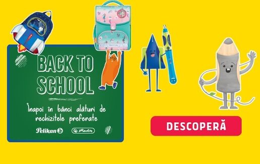 Back to School la Noriel