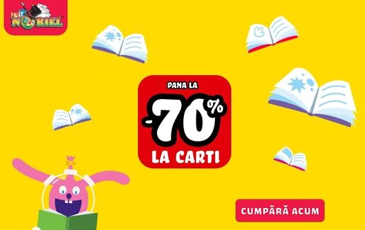 Back to School la Noriel