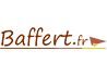 Baffert