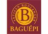 Baguepi