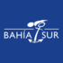 Bahia Sur