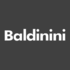 Baldinini