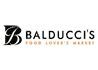 Balducci's