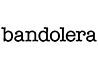 Bandolera