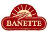 Banette