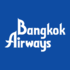 Bangkok Airways