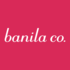 Banila Co