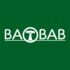 Baobab