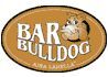 Bar Bulldog