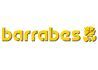 Barrabes
