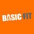 Basic Fit