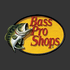 Bass Pro Shops
