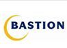 Bastion Hotel Group