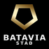 Batavia Stad