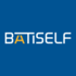 Batiself