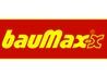 BauMax