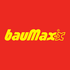 BauMaxx