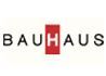 Bauhaus Mall