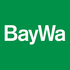 BayWa