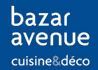 Bazar Avenue