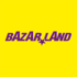 Bazar Land