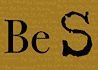 Be S