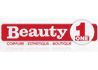 Beauty One
