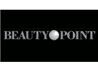 Beauty Point