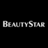 Beauty Star
