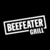 BeeFeater