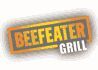 Beefeater Grill