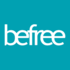 Befree