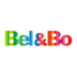 Bel & Bo