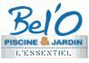 Bel'O