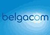 Belgacom