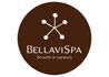 Bellavispa
