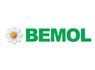 Bemol