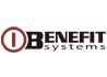 Benefit Systems