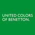 Benetton