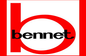 Bennet