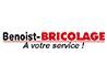 Benoist Bricolage