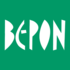 Bepon