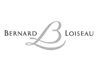 Bernard Loiseau
