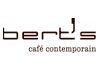 Bert's